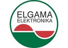 ELGAMA ELEKTRONIKA