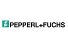 PEPPERL&FUCHS