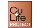 CU+LIFE PROTECT