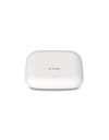 Access Point WiFi 2.4GHz or 5GHz 300Mbps PoE