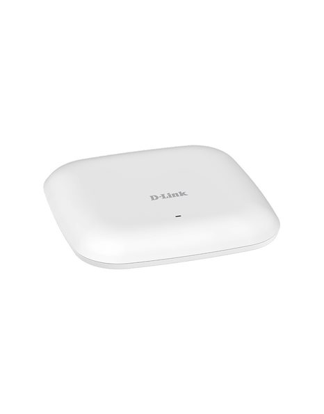 Access Point WiFi 2.4GHz or 5GHz 300Mbps PoE