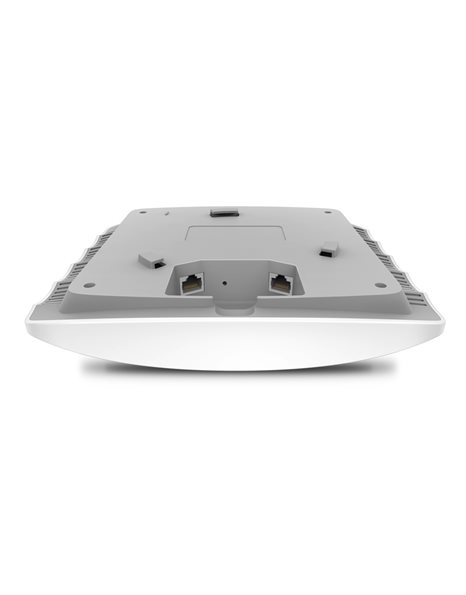 Access Point WiFi 2.4GHz and 5GHz 1750Mbps PoE Version 3.0