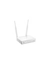 Access Point WiFi 2.4GHz 300Mbps