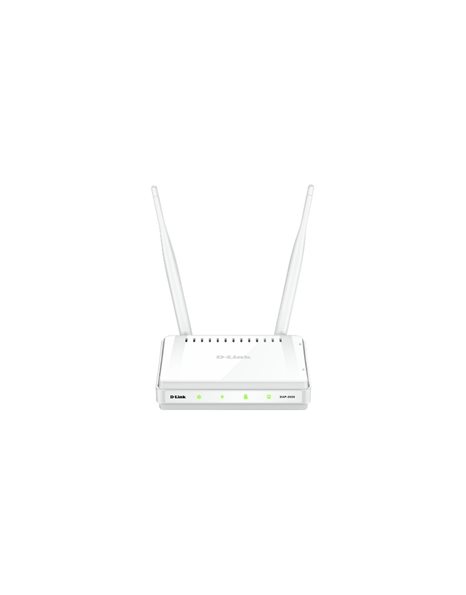 Access Point WiFi 2.4GHz 300Mbps