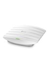 Access Point WiFi 2.4GHz and 5GHz 1350Mbps PoE Version 4.0