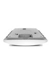 Access Point WiFi 2.4GHz and 5GHz 1350Mbps PoE Version 4.0