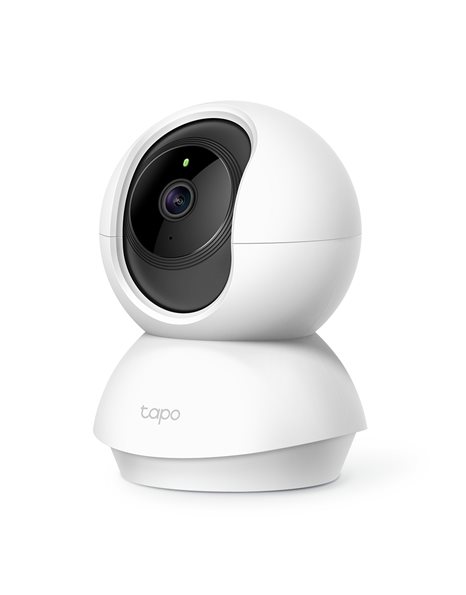 Κάμερα CCTV Τοίχου/οροφής WiFi 1080P Version 1.0