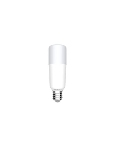 Λάμπα LED 14W 1521lm E27 230V 2700K Θερμό Λευκό Stick