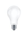 Λάμπα LED Κλασική 17,5W 2452lm E27 230V 6500K Ψυχρό Λευκό