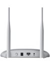 Access Point WiFi 2.4GHz 300Mbps PoE Version 6.0