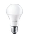 Λάμπα LED Σφαιρική 13W 1521lm E27 230V 200° 3000K Θερμό Λευκό