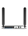 Router 3G/4G LTE 4 Ports Fast Ethernet