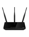 Router Wireless Dual Band 4 Ports Fast Ethernet