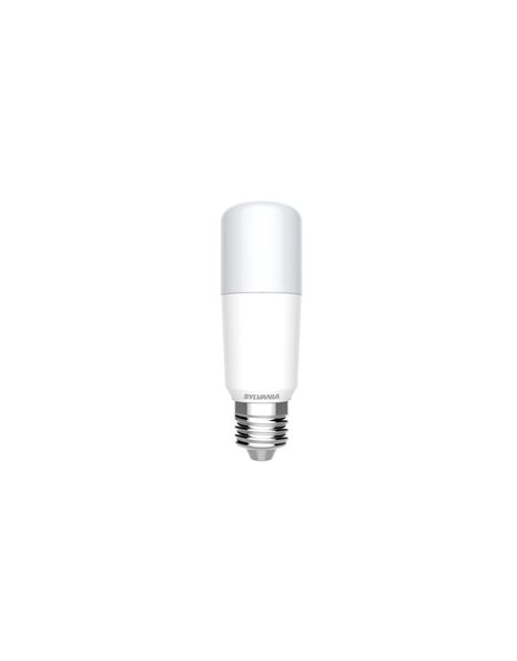 Λάμπα LED Stick 5W 500lm E27 230V 6500K Ψυχρό Λευκό