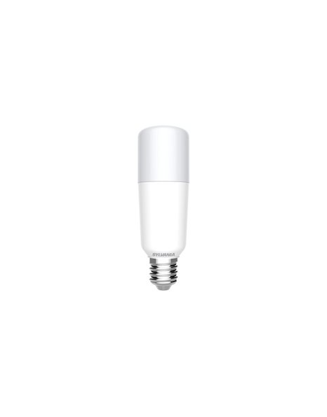 Λάμπα LED Stick 11W 1055lm E27 230V 2700K Θερμό Λευκό