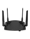 Router 1800Mbps 2.4GHz and 5GHz WiFi 6