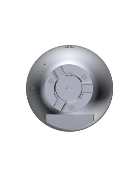 Κάμερα CCTV επιτραπέζια έγχρωμη WiFi 4MP