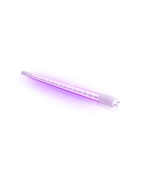 Λάμπα LED Φυτών Tube T8 18W G13 220-240V 1200mm