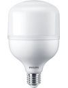 Λάμπα LED 35W 4800lm E27 230V 180° 3000K Θερμό Λευκό HB G3