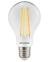 Λάμπα LED Κλασική 11W 1521lm E27 230V 2700K Θερμό Λευκό Dimmable Filament