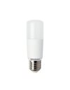 Λάμπα LED 8W 810lm E27 230V 2700K Θερμό Λευκό Filament Stick