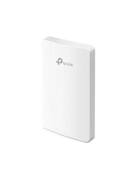 Access Point WiFi 2.4GHz and 5GHz GB 1200Mbps Version 1.0