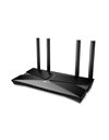 Router WiFi 6 Dual Band 1800Mbps Version 1.0