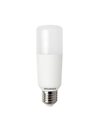 Λάμπα LED Stick 10W 1100lm E27 230V 4000K Ουδέτερο Λευκό