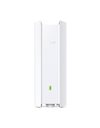 Access Point WiFi 6 Dual Band 2.4GHz and 5GHz 1800Mbps εξωτερικού χώρου IP67