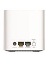 Access Point WiFi 6 Dual Band 2.4GHz and 5GHz 1500Mbps 2τεμ.