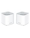 Access Point WiFi 6 Dual Band 2.4GHz and 5GHz 1800Mbps 2τεμ.