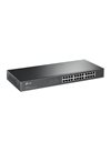 Network switch 24Ports Fast Ethernet Version 9.0