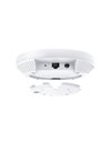 Access Point WiFi 6 Dual Band 2.4GHz and 5GHz 3000Mbps Version 1.0