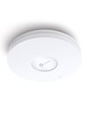 Access Point WiFi 6 Dual Band 2.4GHz and 5GHz 1800Mbps Version 2.0