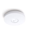 Access Point WiFi 6 Dual Band 2.4GHz and 5GHz 1800Mbps Version 1.0