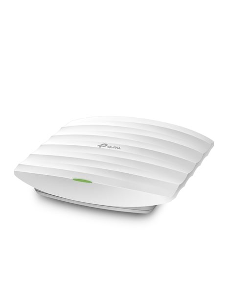 Access Point WiFi MU-MIMO 2.4GHz and 5GHz 1750Mbps Version 1.0