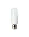 Λάμπα LED Stick 8W 850lm E27 230V 6500K Ψυχρό Λευκό