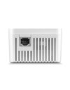 Range Extender Mesh WiFi 6 Dual Band 3000Mbps MIMO