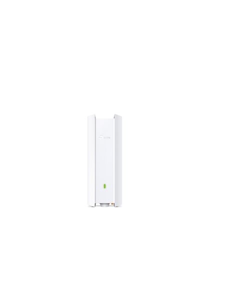 Access Point WiFi 6 Dual Band 2.4GHz and 5GHz 3000Mbps Version 1.0