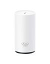 Access Point WiFi 6 2.4GHz and 5GHz 2402Mbps PoE/AC IP65