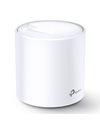 Access Point WiFi 6 2.4GHz and 5GHz 3000Mbps 1τεμ.