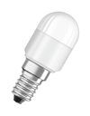 Λάμπα LED Σφαιρική 2,3W 200lm E14 230V 2700K Θερμό Λευκό