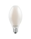 Λάμπα LED Αχλαδωτή 13W 1800lm E27 230V 360° 2700K Θερμό Λευκό HQL FIL V