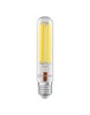 Λάμπα LED Stick 41W 7000lm E40 230V 360° 2700K Θερμό Λευκό NAV FIL V