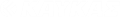 kafkas logo
